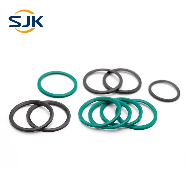 ED Seal Ring