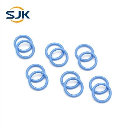FVMQ O Ring